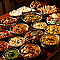 Global Cuisine Collection