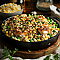 Grandma's Country Chicken and Rice Slow Cooker Dinner