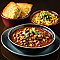 Hearty and Bold Collection