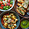 Hearty Pasta Kit