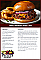 Honey Barbecue Sauce