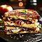 Bourbon Bacon Jam