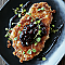 Roasted Garlic Balsamic Jam