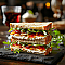 Roasted Red Pepper Jam