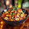 Big Easy Jambalaya Slow Cooker Dinner