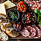 Savory Jam Flight