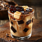 Mocha Coffee Jelly