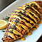 Lavender Wine Mustard