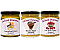 Mustard Flight