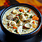 New England Clam Chowder Slow Cooker Soup