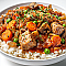 Italian Kitchen Osso Bucco Slow Cooker Dinner