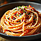 Vodka Pink Peppercorn Pasta Sauce