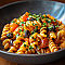 Puttanesca Pasta Sauce