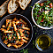 Rustic Pasta Kit