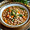 U.S. Senate Bean Soup