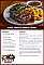 Smoky Espresso Barbecue Sauce