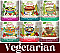 Vegetarian Favorites Collection