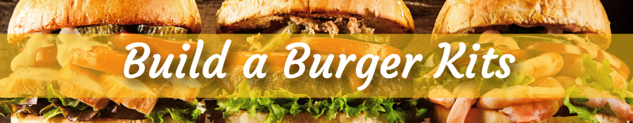 burger_kit_banner.png?t=1591812780