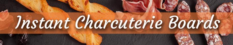 charcuterie_banner.png?t=1591812550