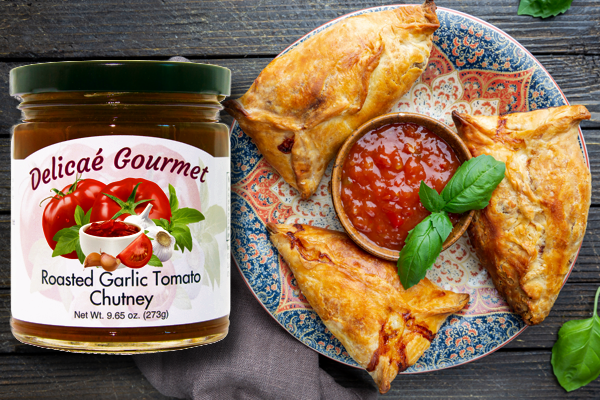 done_chutney.png?t=1588343612