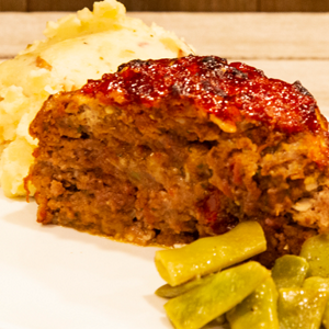 icon_meatloaf.png?t=1588801074