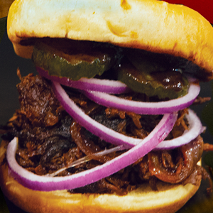 icon_pulledpork.png?t=1588800932