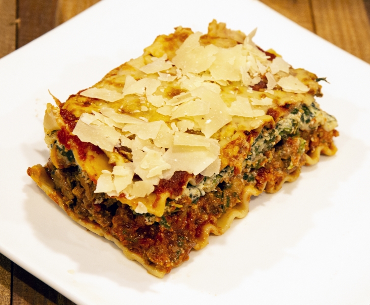 lasagna_small_1.jpg?t=1588777902