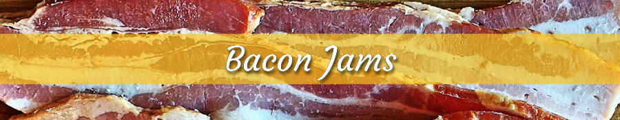 subcategory_banner_bacon.png?t=158834437