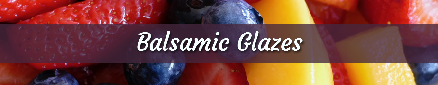 subcategory_banner_balsamic.png?t=158715