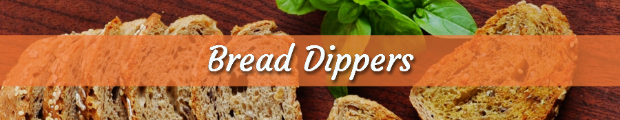 subcategory_banner_bread_1.png?t=1588258