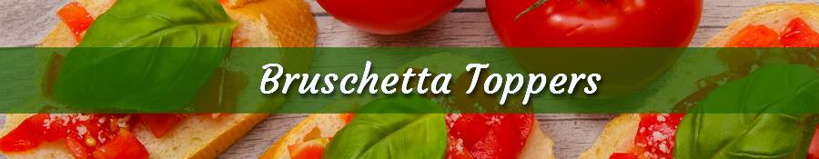 subcategory_banner_bruschetta.png?t=1588