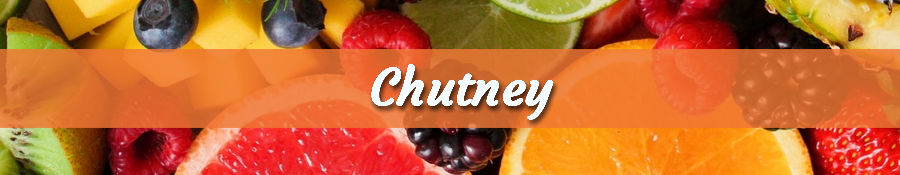 subcategory_banner_chutney.png?t=1588343