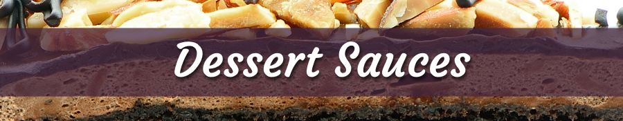 subcategory_banner_dessert.png?t=1588351