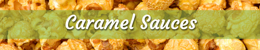subcategory_banner_dessert_caramel_1.png