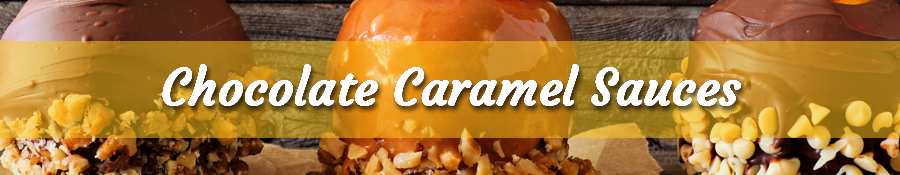subcategory_banner_dessert_chocolatecara