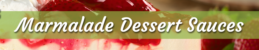 subcategory_banner_dessert_marmalade.png