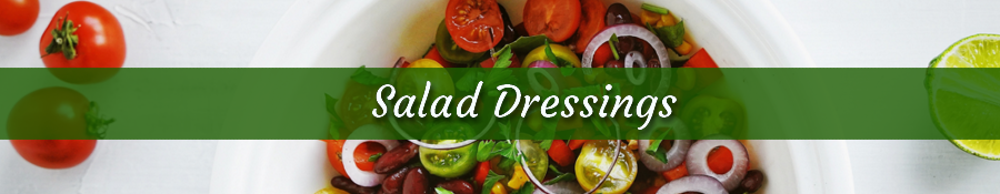 subcategory_banner_dressings.png?t=15882