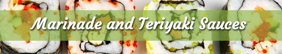 subcategory_banner_marinadeteriyaki.png?