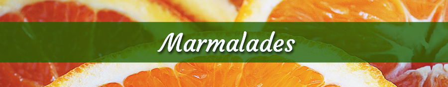 subcategory_banner_marmalades.png?t=1587