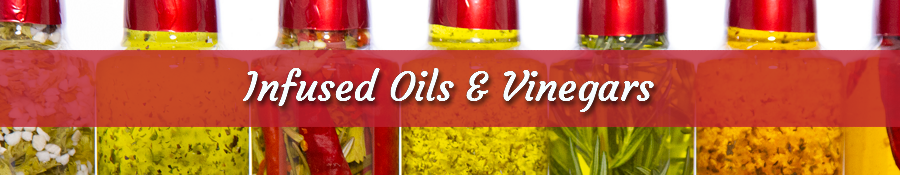 subcategory_banner_oils.png?t=1588277729