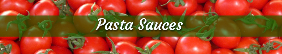 subcategory_banner_pastasauce.png?t=1588