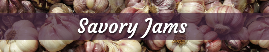 subcategory_banner_savory.png?t=15883456