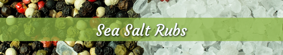 subcategory_banner_seasalt.png?t=1588274