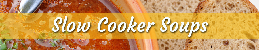 subcategory_banner_soups_1.png?t=1588785